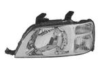 KOPLAMP VOOR HONDA CR-V 1997-2002 33151S10G01, Ophalen of Verzenden, Nieuw