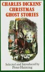 Charles Dickens Christmas ghost stories by Charles Dickens, Gelezen, Charles Dickens, Verzenden