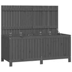 Tuinbox 147cm Massief Grenen | Retourdeal | 40% Korting, Tuin en Terras, Ophalen of Verzenden, Nieuw, Hout, Overige typen
