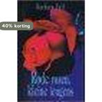 Rode rozen, kleine leugens 9789067903189 Neil, Boeken, Verzenden, Gelezen, Neil