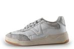 VIA VAI sneakers in maat 38 Wit | 25% korting, Verzenden, Wit, Sneakers of Gympen, VIA VAI