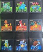 Pokémon - 150 Compleet album, Hobby en Vrije tijd, Verzamelkaartspellen | Pokémon, Nieuw