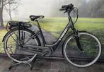 PRACHTIGE Trek LM2 Elektrische fiets met Bosch Middenmotor, Overige merken, Ophalen of Verzenden, 50 km per accu of meer, Zo goed als nieuw