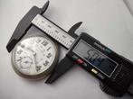 Priorita - Watch Military Vintage ww1/2 - Zonder, Sieraden, Tassen en Uiterlijk, Nieuw