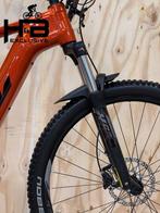 KTM Macina 793 29 inch E-Mountainbike Shimano 2024, Overige merken, Hardtail, Heren, Ophalen of Verzenden