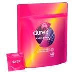 Durex Pleasure Me Condooms, Verzenden, Nieuw