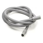Afvoerslang droger | 8  - 10 mm (1.5 meter), Doe-het-zelf en Verbouw, Verzenden, Nieuw