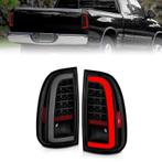 ANZO 00-06 Toyota Tundra (Std. Bed/Reg Cab) LED Taillights, Auto-onderdelen, Ophalen of Verzenden, Nieuw