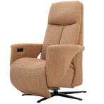 Relaxfauteuil Dat Zit Silverwing, Huis en Inrichting, Fauteuils, Ophalen of Verzenden, Nieuw
