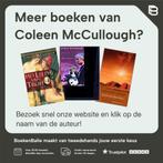 Vrouwe Fortuna / De mannen en vrouwen van Rome / 3, Verzenden, Gelezen, Coleen McCullough