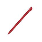 Nintendo 2DS Stylus - Rood, Spelcomputers en Games, Spelcomputers | Nintendo 2DS en 3DS, Ophalen of Verzenden, Nieuw