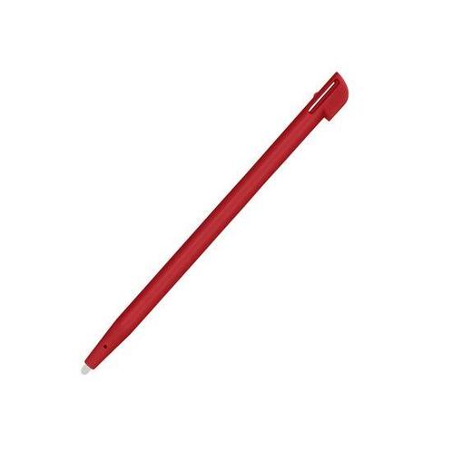 Nintendo 2DS Stylus - Rood, Spelcomputers en Games, Spelcomputers | Nintendo 2DS en 3DS, Nieuw, Ophalen of Verzenden