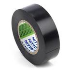 Isolatietape | Nitto | 10 meter, Verzenden, Nieuw