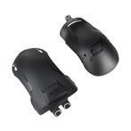 POD K4 2.0 Kids Impact Knee Guard Set Left Side Spare Part