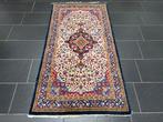 Moud - Tapijt - 180 cm - 95 cm, Nieuw