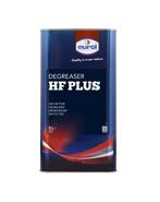 Eurol ® Ontvetter HF Plus  , 5.Ltr, Huis en Inrichting, Verzenden