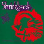 Maxi - Shriekback - Knowledge, Power, Truth And Sex (hoes er, Cd's en Dvd's, Verzenden, Nieuw in verpakking