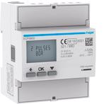 Hager Elektriciteitsmeter - ECP380D, Verzenden, Nieuw, Overige typen