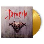 Bram Stokers Dracula Gary Oldman - Anthony Hopkins - Winona, Cd's en Dvd's, Nieuw in verpakking