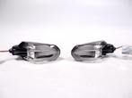 BMW C 400 X LED-knipperlicht achter / 63138558692, Motoren, Onderdelen | BMW, Ophalen of Verzenden, Gebruikt