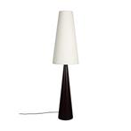 *WOONWINKEL* Dutchbone Miki Japandi Vloerlamp Boucle, Verzenden, Nieuw