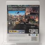 Battle for the Pacific Playstation 3, Ophalen of Verzenden, Nieuw