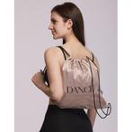 Dans Rugzak Samira Dance, Verzenden, Nieuw
