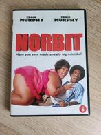 DVD - Norbit, Cd's en Dvd's, Dvd's | Komedie, Overige genres, Gebruikt, Vanaf 6 jaar, Verzenden