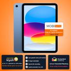 Apple iPad 11 (2025) - Accu 100% - 2 jaar garantie, Computers en Software, Apple iPads, Verzenden, Zo goed als nieuw, Apple iPad
