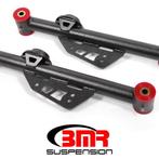 BMR 99-04 Mustang Non-Adj. Lower Control Arms (Polyurethane), Auto-onderdelen, Ophanging en Onderstel, Ophalen of Verzenden, Nieuw