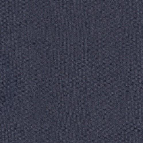 Cartenza stof – Graphite – Waterafstotende stof, Hobby en Vrije tijd, Stoffen en Lappen, 120 cm of meer, 200 cm of meer, Grijs