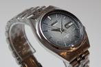 Seiko - Zonder Minimumprijs - Heren - 1980-1989