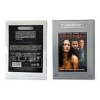 SUPERBIT- Anaconda + Slipcover (DVD) (TWEEDEHANDS), Verzenden, Nieuw in verpakking