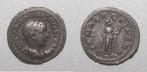 238 244 238 244 Gordian Iii Antoninian R/ Diana Lucifera..., Verzenden
