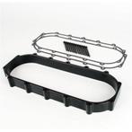 Skunk2 Ultra Series Honda/Acura (RACE) Intake Manifold 2, Ophalen of Verzenden, Nieuw