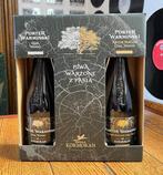 Kormoran - Porter Warmiski in glas - 37,5cl - 2 flessen, Nieuw