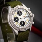 Breitling - Colt Chronograph - A13035.1 - Heren - 1990-1999, Sieraden, Tassen en Uiterlijk, Horloges | Heren, Nieuw