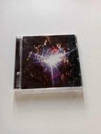 The Rolling Stones a bigger bang, Verzenden, Gebruikt