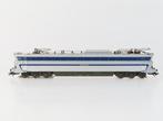 Märklin H0 - 39402 - Elektrische locomotief (1) - HLE 18,, Hobby en Vrije tijd, Nieuw