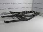 Triumph Street Triple 675 Subframe, Ophalen of Verzenden, Nieuw