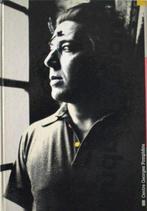 André Breton : La beauté convulsive | 9782858505692 | Bozo,, Boeken, Zo goed als nieuw, Bozo, Dominique