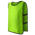 5 Trainingshesje Groen - Kind, Verzenden, Nieuw