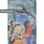 Dolfijnenmysterie in Mexico! / Dolfijnenavonturen / 4, Verzenden, Zo goed als nieuw, M. van der Valk