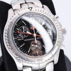 TAG Heuer - Professional 200m - CT1111 - Heren - 2000-2010