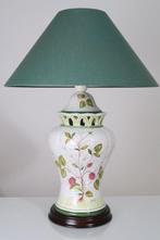 Zanotto - Exclusieve, Zeldzame Tafellamp - Jaren 60 -