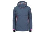 Icepeak ski-jas anorak dames Caro maat 36, Kleding | Dames, Wintersportkleding, Icepeak, Nieuw, Maat 36 (S), Jack