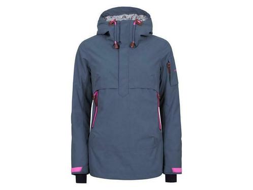 Icepeak ski-jas anorak dames Caro maat 36, Kleding | Dames, Wintersportkleding, Nieuw, Maat 36 (S), Jack