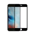 Screenprotector voor iPhone 6s Edge to Edge, Telecommunicatie, Mobiele telefoons | Toebehoren en Onderdelen, Nieuw, Bescherming