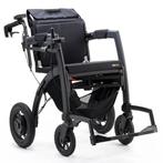 Rollz Motion Electric - Zwart, Ophalen of Verzenden, Nieuw