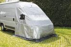 Fiamma Thermoglas XXL Ducato, Caravans en Kamperen, Camper-accessoires, Ophalen of Verzenden, Nieuw